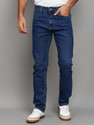 KILLER Straight Fit Men Blue Jeans