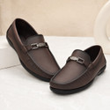 KILLER Stylish Soft Comfortable Super