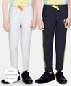 KILLER Track Pant For Boys
