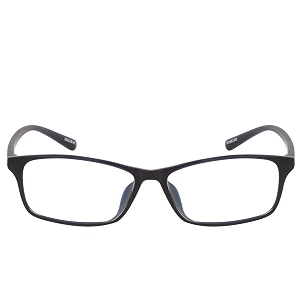 killer unisex-adult replacement sunglass lenses