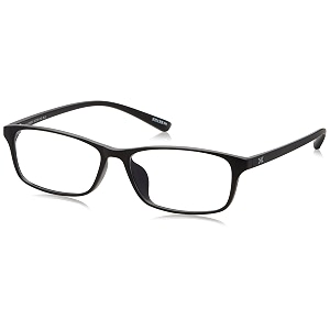 killer unisex-adult replacement sunglass lenses