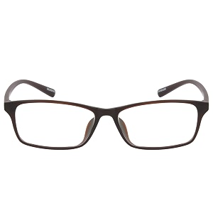killer unisex-adult replacement sunglass lenses