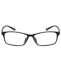 KILLER unisex-adult Replacement Sunglass Lenses