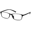 KILLER unisex-adult Replacement Sunglass Lenses