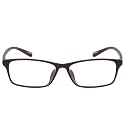 KILLER unisex-adult Replacement Sunglass Lenses