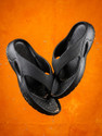 KILLER Unisex Slippers