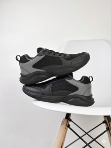 KILLER VILO Running Shoes For Men