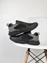KILLER VILO Running Shoes For Men