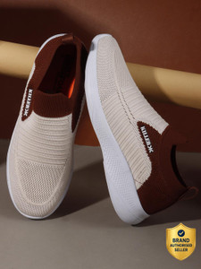 KILLER Walking Shoes For Men