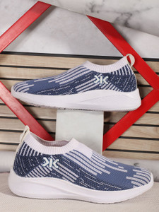KILLER Walking Shoes For Men