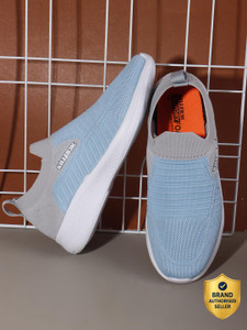 KILLER Walking Shoes For Men