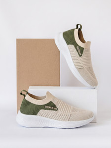 KILLER Walking Shoes For Men
