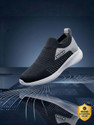 KILLER Walking Shoes For Men