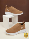 KILLER Walking Shoes For Men