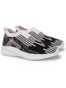 KILLER Walking Shoes For Men