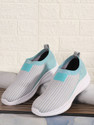 KILLER Walking Shoes For Men