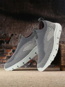 KILLER Walking Shoes For Men