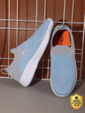 KILLER Walking Shoes For Men