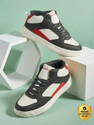 KILLER Walking Shoes For Men