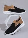KILLER Walking Shoes For Men