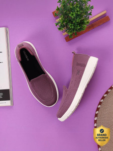 KILLER Walking Shoes Walking Shoes For Women