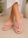 KILLER Women Flats