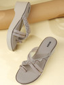 KILLER Women Wedges