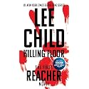 Killing Floor (Jack Reacher)