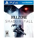 Killzone: Shadow Fall (PlayStation 4) (Renewed)