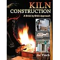 Kiln Construction