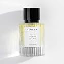 Kimirica Figure it Out Perfume 50ml Gift