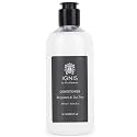 Kimirica Ignis Smooth Conditioner 300 ml,with Bergamot and Tea Tree for Straight, Shiny Hair - Nourishes Dry Hair & Controls Frizz, For Men & Women |100% Vegan, Paraben and SLS Free