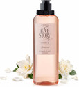KIMIRICA Love Story Bubble Bath Pro-Vitamin BS