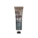 Kimirica Madagascar Vanilla Hand Cream infused with Tucuma and Shea Butter, 100% Vegan and Paraben Free Non Greasy Hand Moisturizer, (30ml)