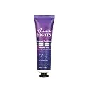 Kimirica Miami Nights Hand Cream infused with Tucuma and Shea Butter, 100% Vegan and Paraben Free Non Greasy Hand Moisturizer, (30ml)