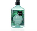 KIMIRICA Soothing Tropical Forest Bubble Bath with