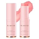 KIMUSE Multi Balm Stick, All-in-One Face, Lip, Eye & Neck Hydrating Balm