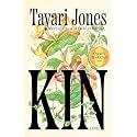 Kin: Oprah's Book Club: A Novel
