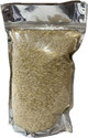 KINAAV Long Raw RiceChawal Long Grain Rice