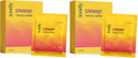 Kindlyhealth Pleaser Wipes Delay for Men Intimate Wipes (20 Sheets)