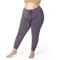 Kindred Bravely Everyday Maternity Lounge Jogger Pants for Postpartum