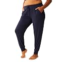 Kindred Bravely Everyday Maternity Lounge Jogger Pants for Postpartum