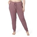 Kindred Bravely Everyday Maternity Lounge Jogger Pants for Postpartum