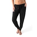 Kindred Bravely Everyday Maternity Lounge Jogger Pants for Postpartum