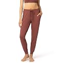 Kindred Bravely Everyday Maternity Lounge Jogger Pants for Postpartum