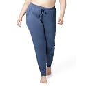 Kindred Bravely Everyday Maternity Lounge Jogger Pants for Postpartum