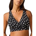 Kindred Bravely French Terry Racerback Nursing &amp; Sleep Bra, Maternity Bra