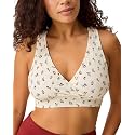 Kindred Bravely French Terry Racerback Nursing &amp; Sleep Bra, Maternity Bra