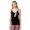 Kindred Bravely Sublime Pumping & Nursing Tank Top, Ultra-Soft Camisole