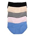 Kindred Bravely Under The Bump Maternity UnderwearPregnancy